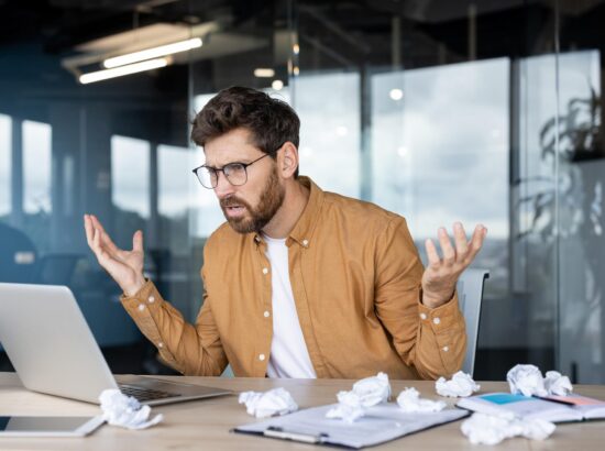 ashwagandha benefits