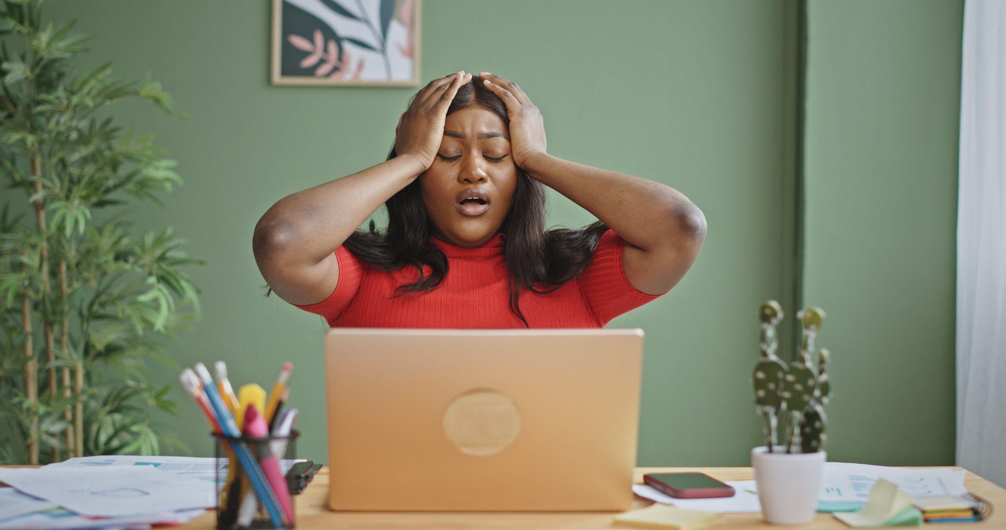 Enhances focus and mental clarity