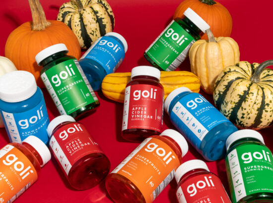 ashwagandha for sleep