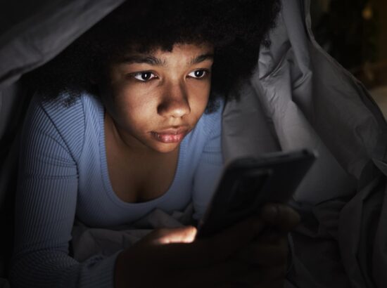 ashwagandha side effects