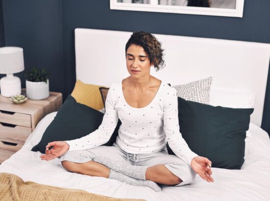 ashwagandha for anxiety